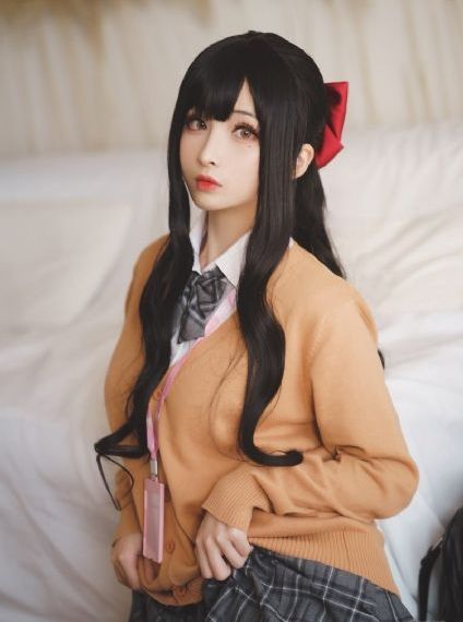欧美日韩韩国_720动漫免费观看