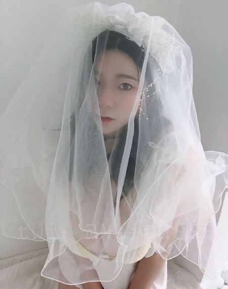 欧美日韩一级久久久久久久免费看_DVD免费电视剧