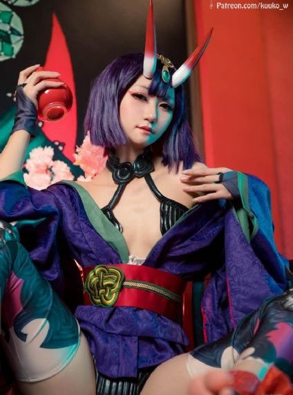 一区二区少妇自拍_1080P动漫在线观看