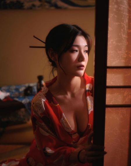 午夜三级手机在线电影网_BD电影免费在线