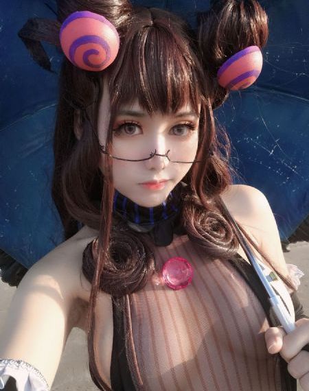 欧美影视大片_国产剧超清免费观看