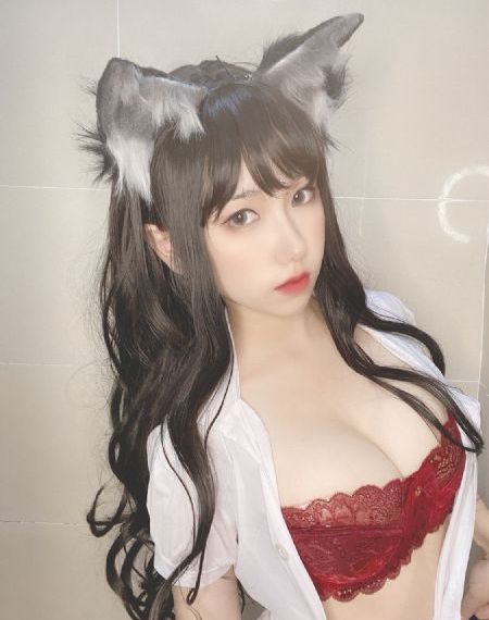 无码人妻丰满熟妇啪啪区日韩久久_BD英语电影全集观看