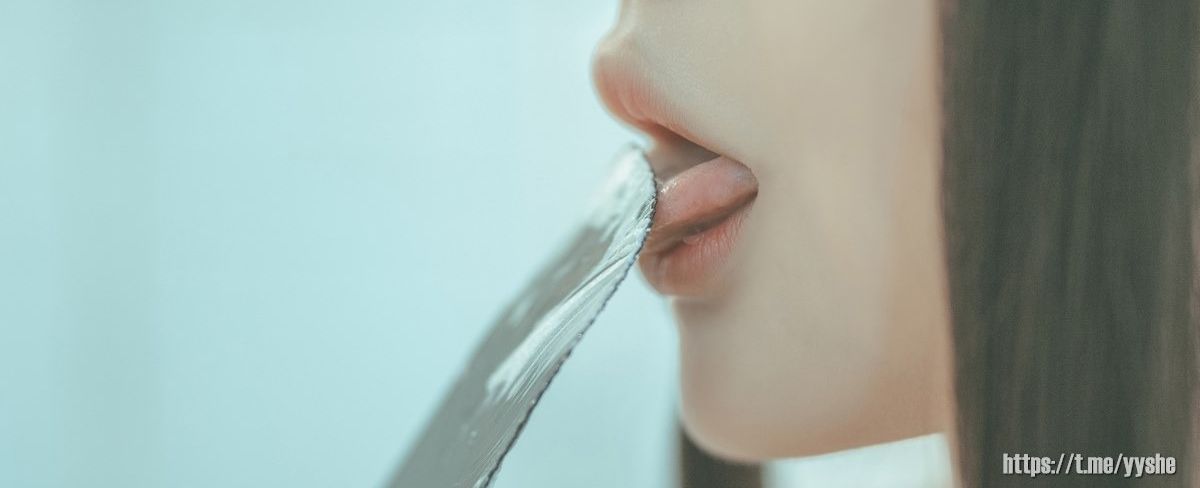 国产模特欧美_十万网红美女美酱