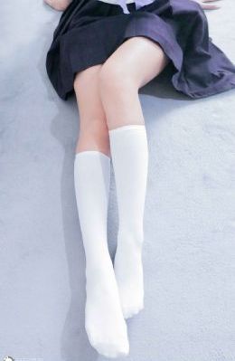 2019欧美歌曲榜单_720高清完整版播放