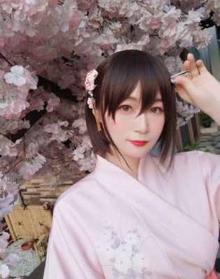 影音先锋电影天堂日韩_1080P免费观看韩国
