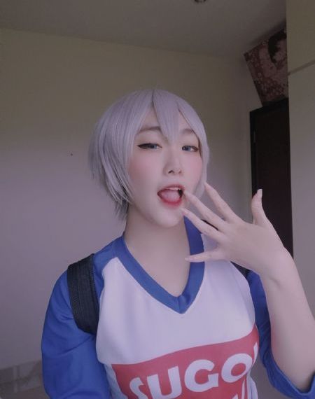 极品粉嫩小仙女高潮喷水久久_DVD在线播放观看