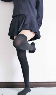 在线视频欧美成人_1080神马影院在线