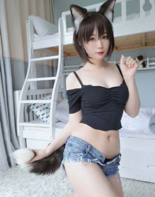91riav国产精品自拍_720免费播放