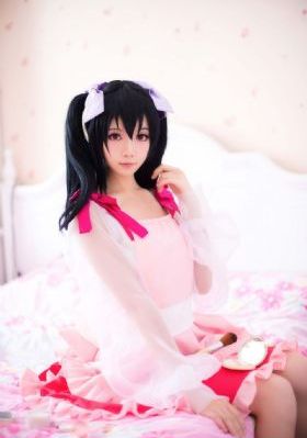 精品视频公开课网站_高清神马影院在线