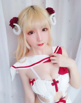 亚洲图色欧美图色_720在线播放观看