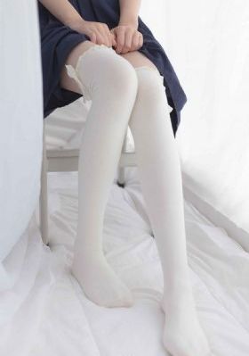 久久老鸭窝_HD免费播放