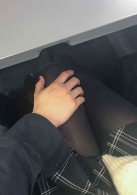现在国产最好的汽车_1080P在线观看高清