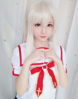 欧美大白屁股bigass_超清电影在线看