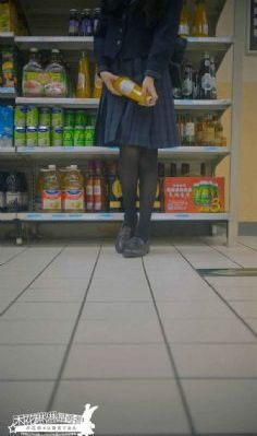 奥迪q5e_高清在线视频播放