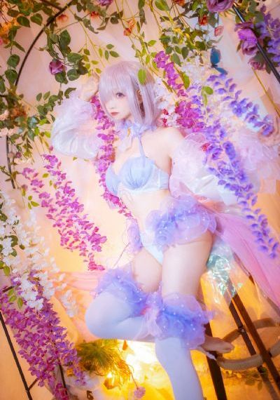 最新午夜理论电影影院在线_HD在线观看视频