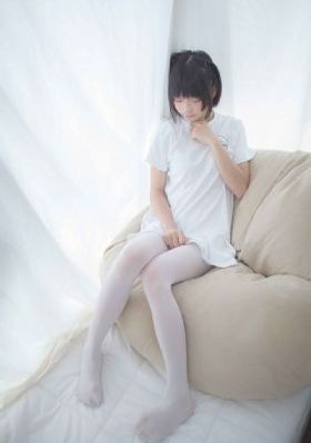 亚洲成人av电影在线观看_720在线手机播放