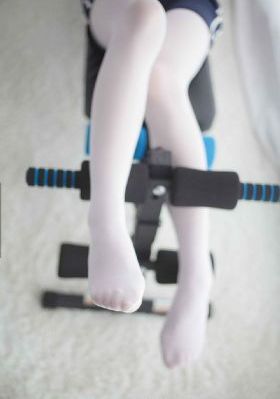 日韩爱情电影电视剧_4K韩国电影在线观看