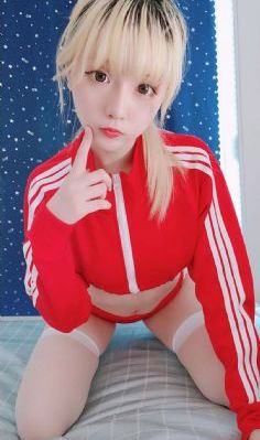 国产保温杯排行榜10强_BD英语免费观看韩国