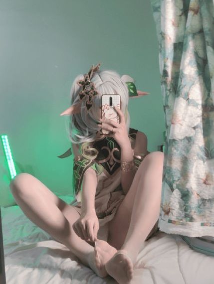 欧美综合12p_超清最新电影在线观看