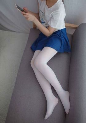 国产日韩欧美精品视频不卡_HD日本电影免费