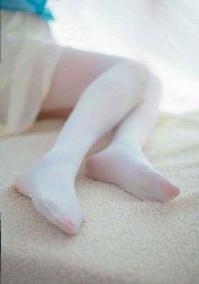 午夜国产电影院理论片_有字幕完整版