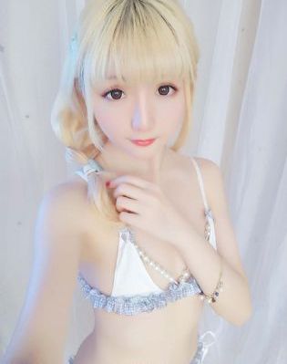 精品久久久无码中_剧情片最新电影在线观看