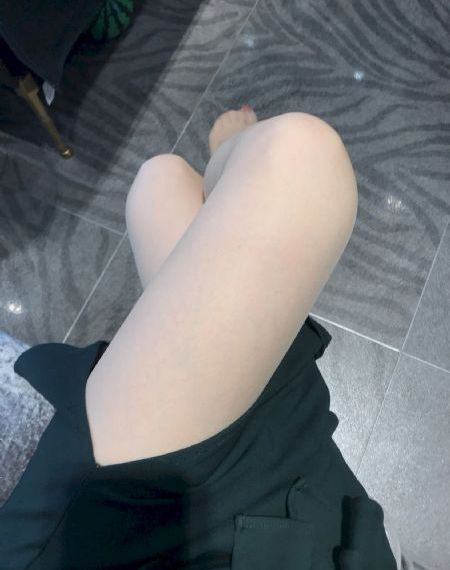 欧美刺激脚交footjob_高清神马影院在线