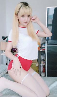 国产精品久久久久久吹潮_BD国语在线视频播放
