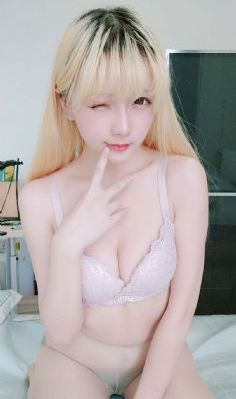 国产品牌的望远镜_DVD在线视频观看