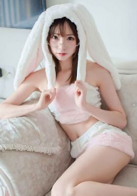 91精品国产秦先生_蓝光HD在线观看
