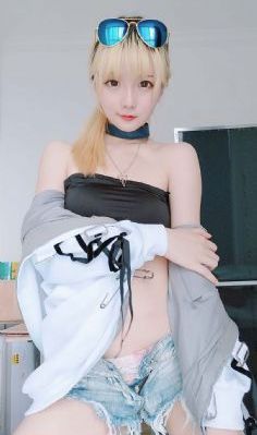97国产精品麻豆性色_超清天堂在线