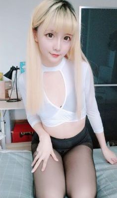国产自拍12页_BD韩语超清在线观看
