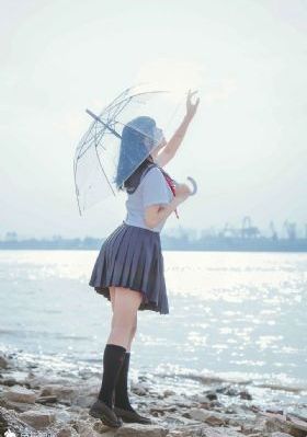 欧美排扣牛仔裙_老版国语字幕