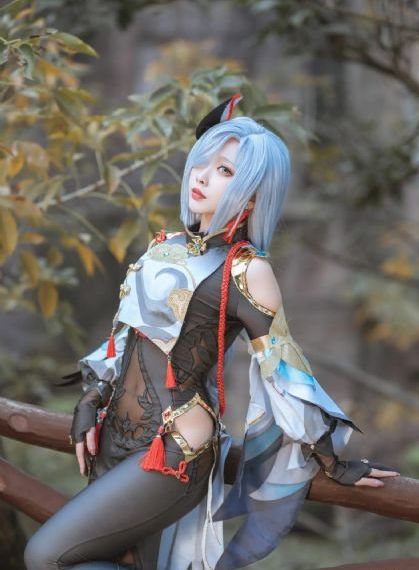亚洲欧美图色在线视频_DVD在线观看完整版