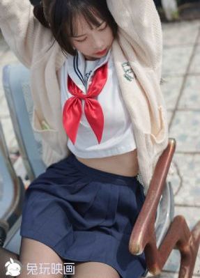 欧美图片男黑白图片_HD720P欧美电影在线