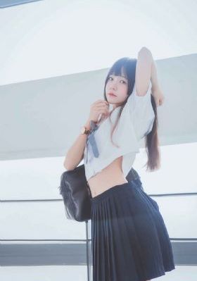 欧美手机壁纸男黑白_4K全集免费播放