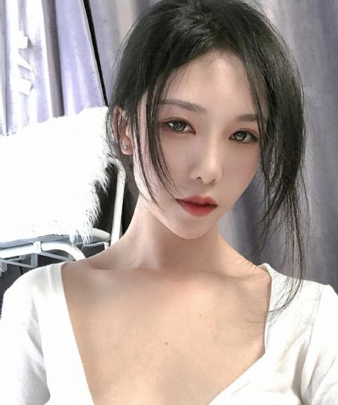 日韩欧美p片内射_BD国语BD在线观看