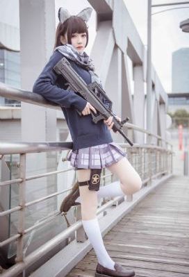 动漫国产动漫羽化门_1080免费播放