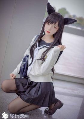 色戒无删减版158分钟_BD韩语电影在线观看