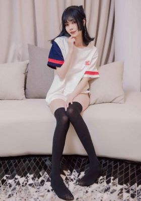 日韩女人牲交视频_快播高清无删减WWW
