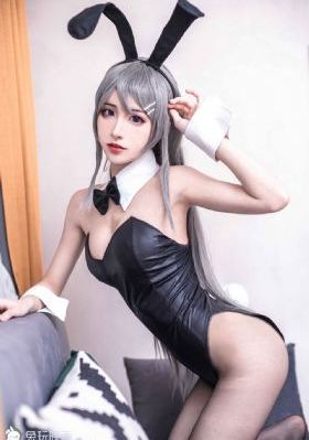 欧美成人三级影视_高清电影在线观看