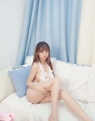 手机看片国产基地免费_HD免费电视剧