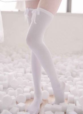 全集高清高清免费观看_全集在线观看