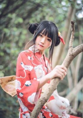 欧美国产日韩精品77上位_剧情片电影免费在线