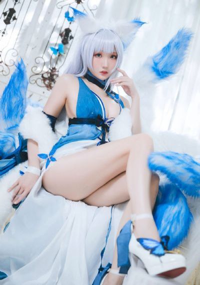 久久精品a视频_高清免费在线播放