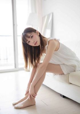 亚洲va精品va国产va_国语版中文版