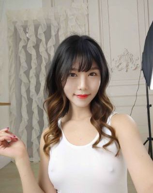 欧美流行歌曲排行榜前十名_剧情片高清免费观看