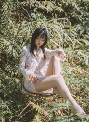 欧美性feer_BD英语在线观看高清