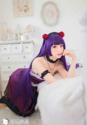 玖玖re视频精品视频_1080免费全集观看