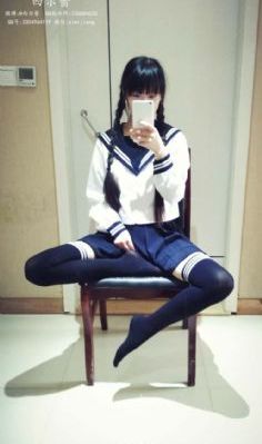 头像欧美风格女生_DVD全集免费播放